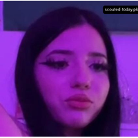 bella g (50)-UunetoCy.jpeg